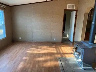 105325 S 4308 Road, Checotah, OK 74426 - #2