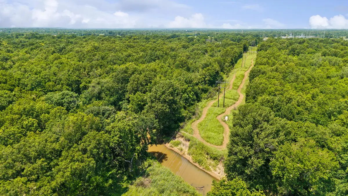 8454 N Peoria Avenue N, Sperry, OK 74073 - #1