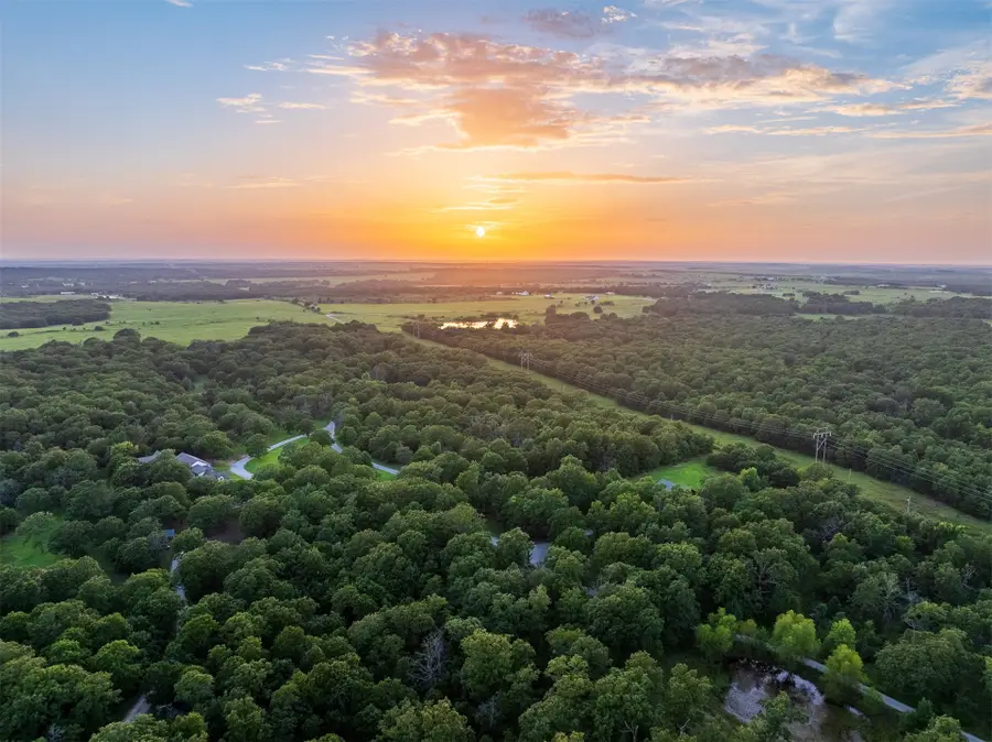 999 County Road 2265, Skiatook, OK 74070 - #2