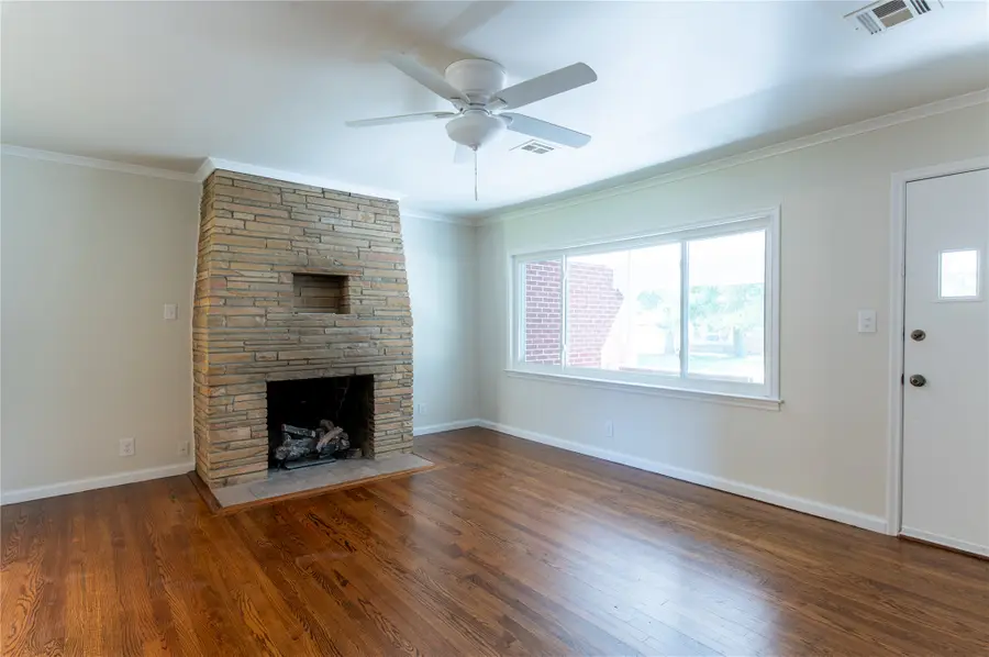 554 S Sandusky Avenue, Tulsa, OK 74112 - #2