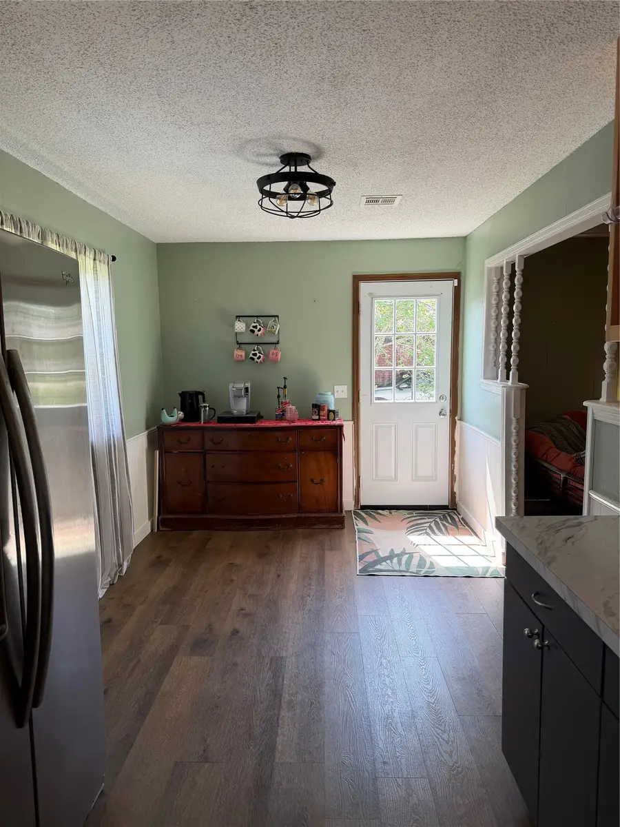 9279 County Road 1540, Ada, OK 74820 - #3