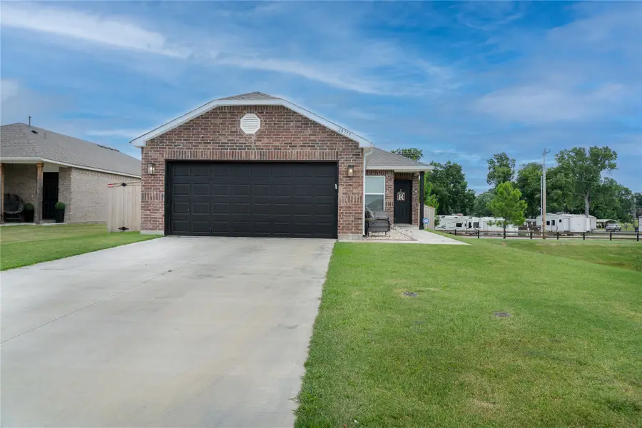 20779 Mckellop Drive, Kellyville, OK 74039 - #3