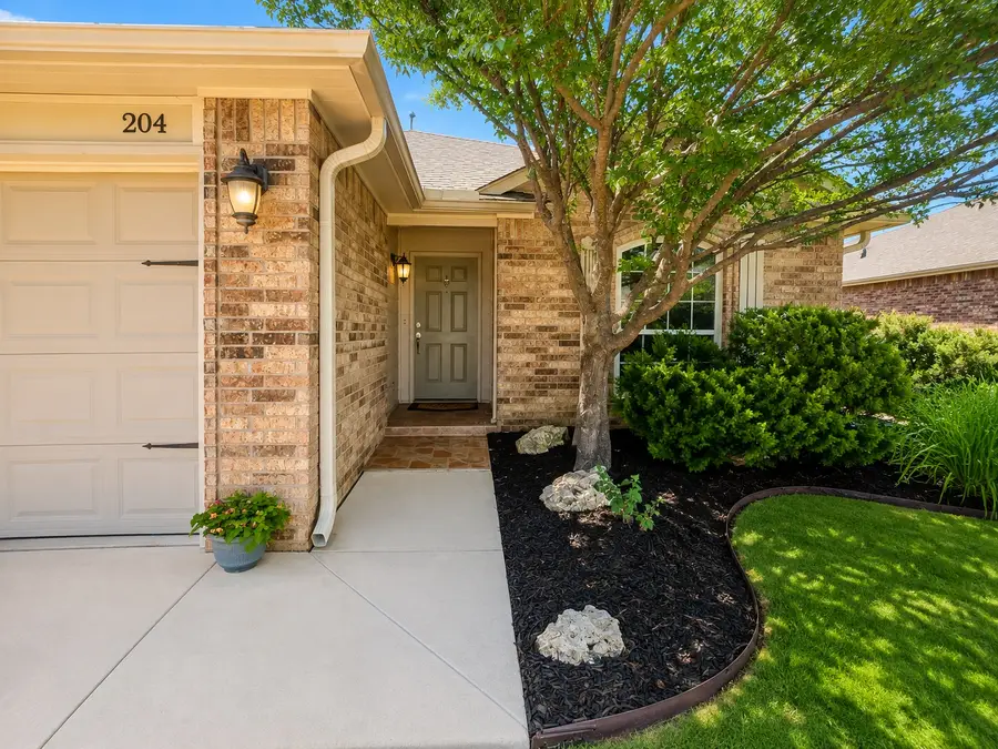 204 Aspen Drive, Kiefer, OK 74041 - #3