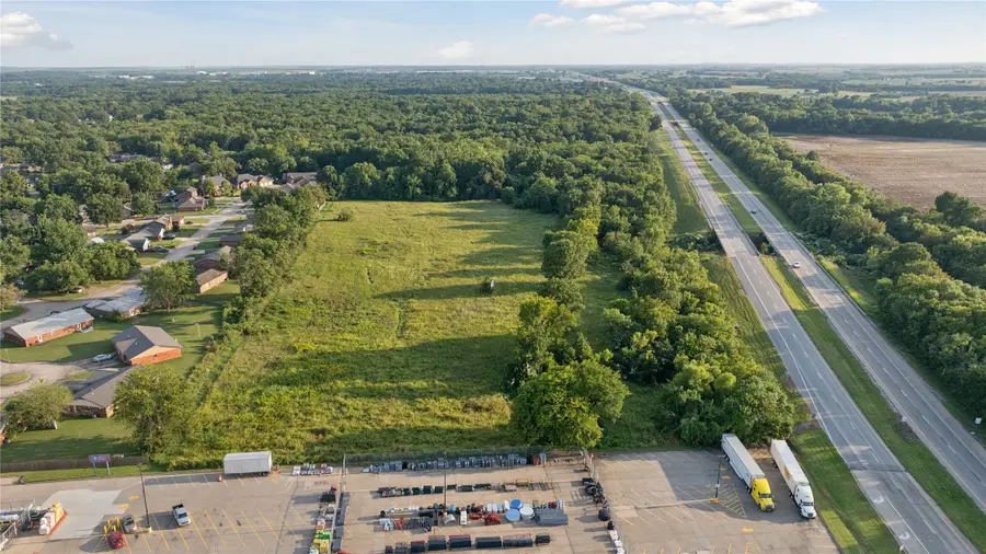 S Us Hwy 69 Highway, Pryor, OK 74361 - #3