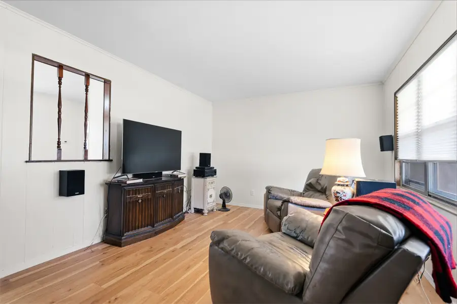 829 W 22nd, Ada, OK 74820 - #3