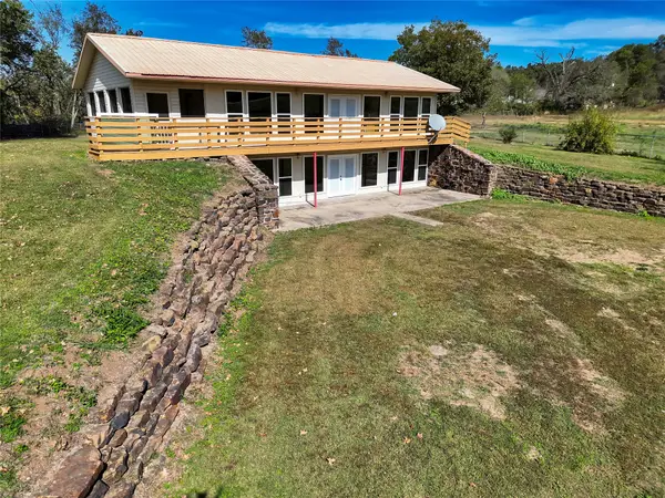 467875 Hwy 62, Westville, OK 74965