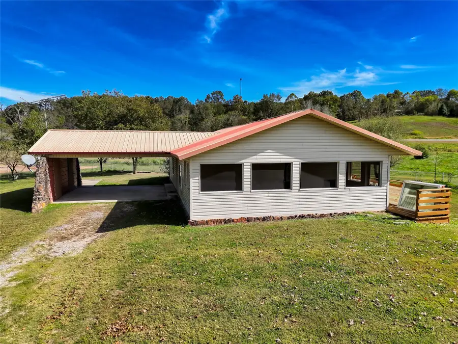 467875 Hwy 62, Westville, OK 74965 - #3