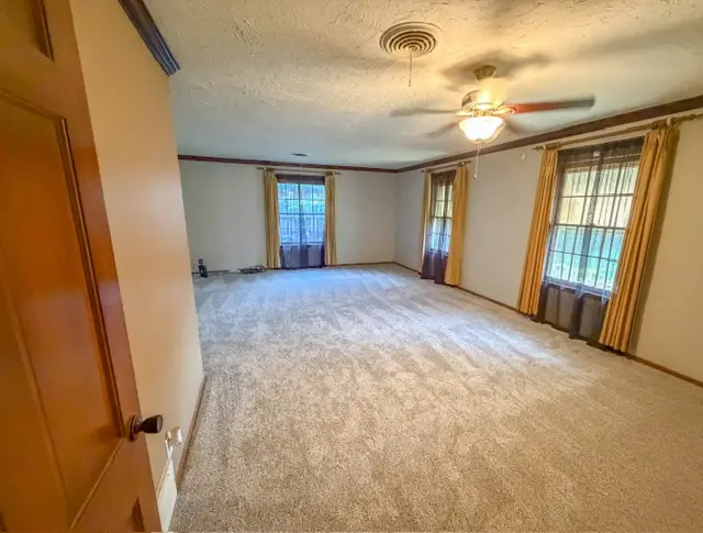 1737 Winchester, Ardmore, OK 73401 - #2