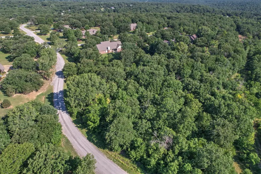 1 Cherokee Boulevard, Skiatook, OK 74070 - #2