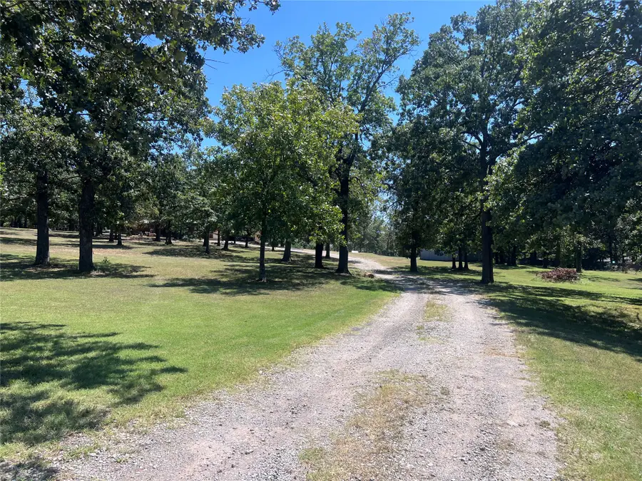 5450 W 163rd Street N, Skiatook, OK 74070 - #3
