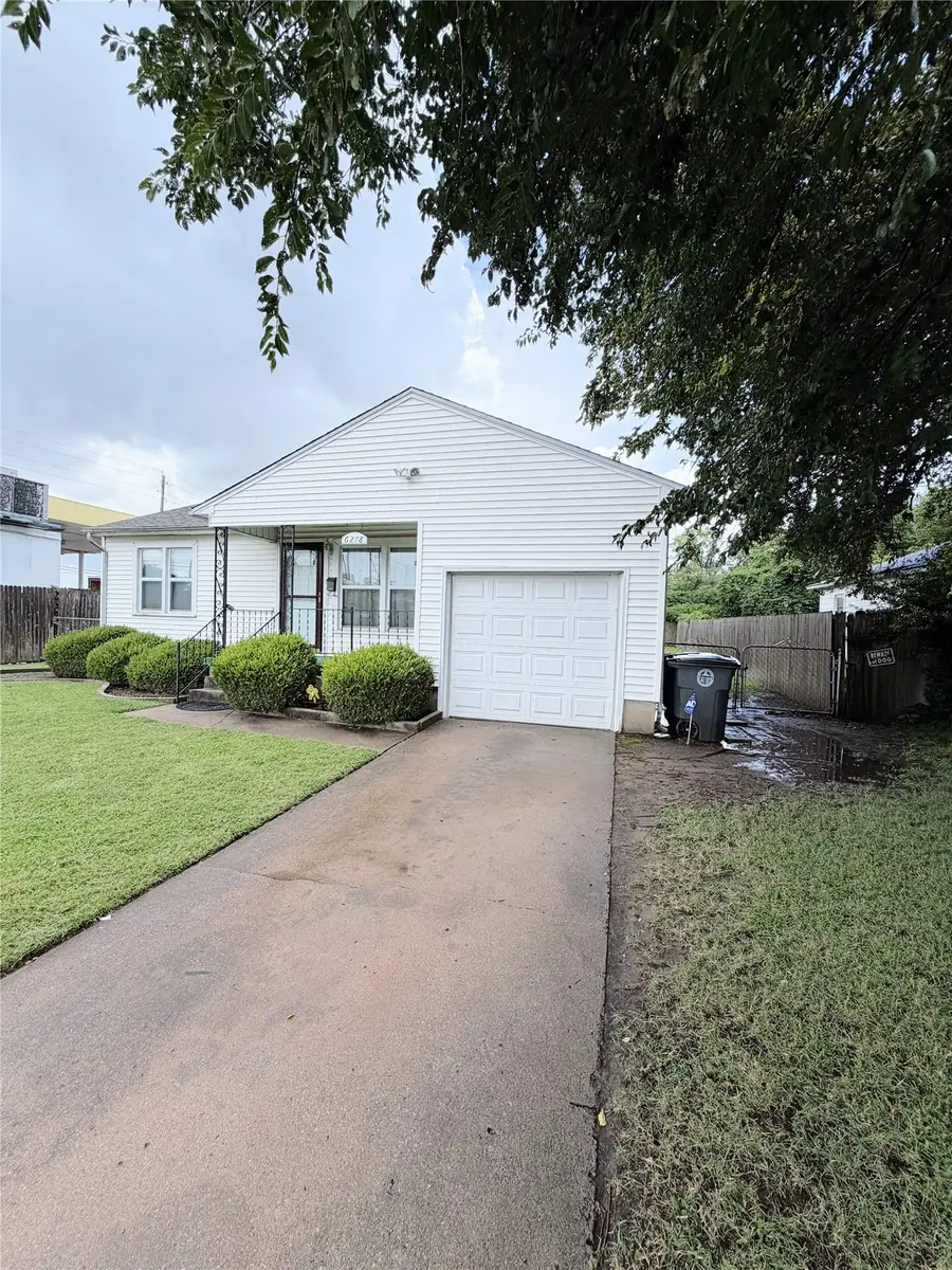 6278 E King Place, Tulsa, OK 74115 - #3