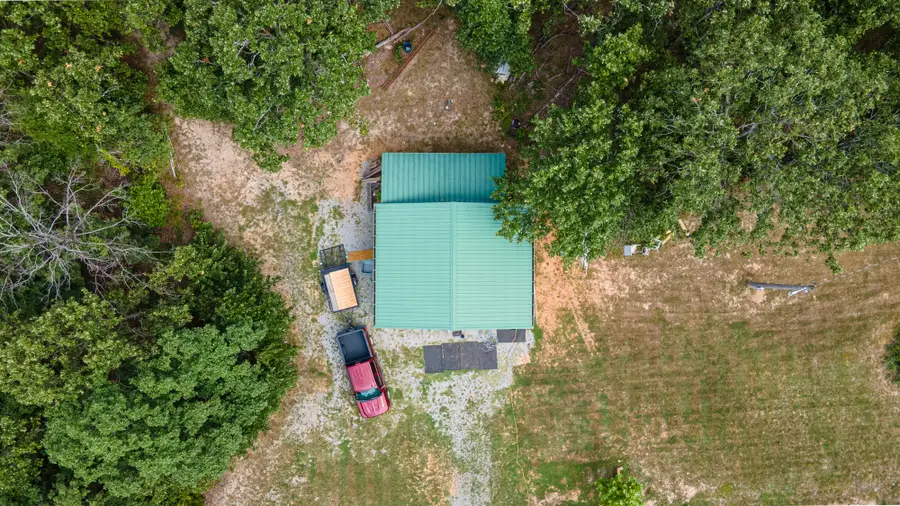 16107 E 590 Road, Rose, OK 74364 - #3