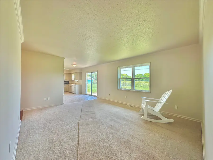 143 S 169th East Avenue, Tulsa, OK 74108 - #2