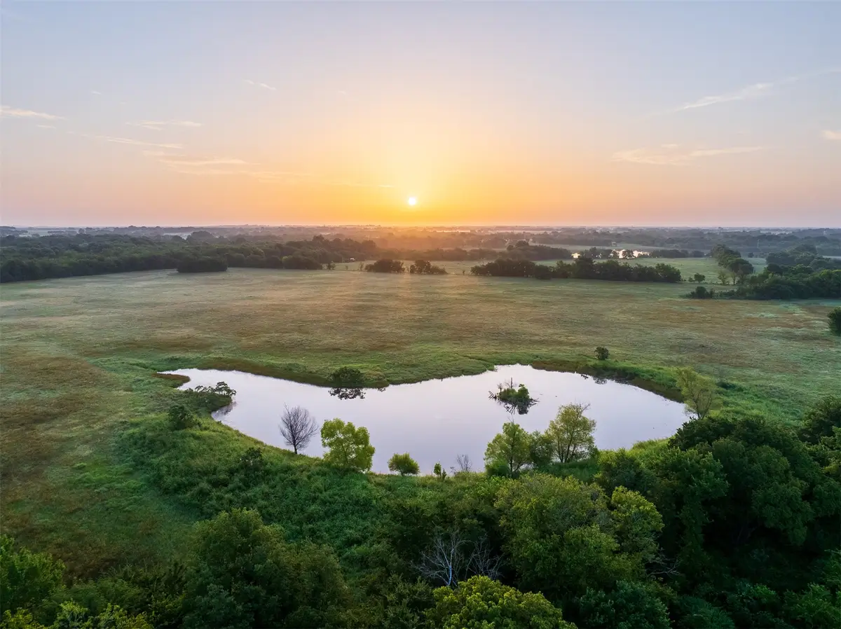 2 N 320 Road, Morris, OK 74445 - #1