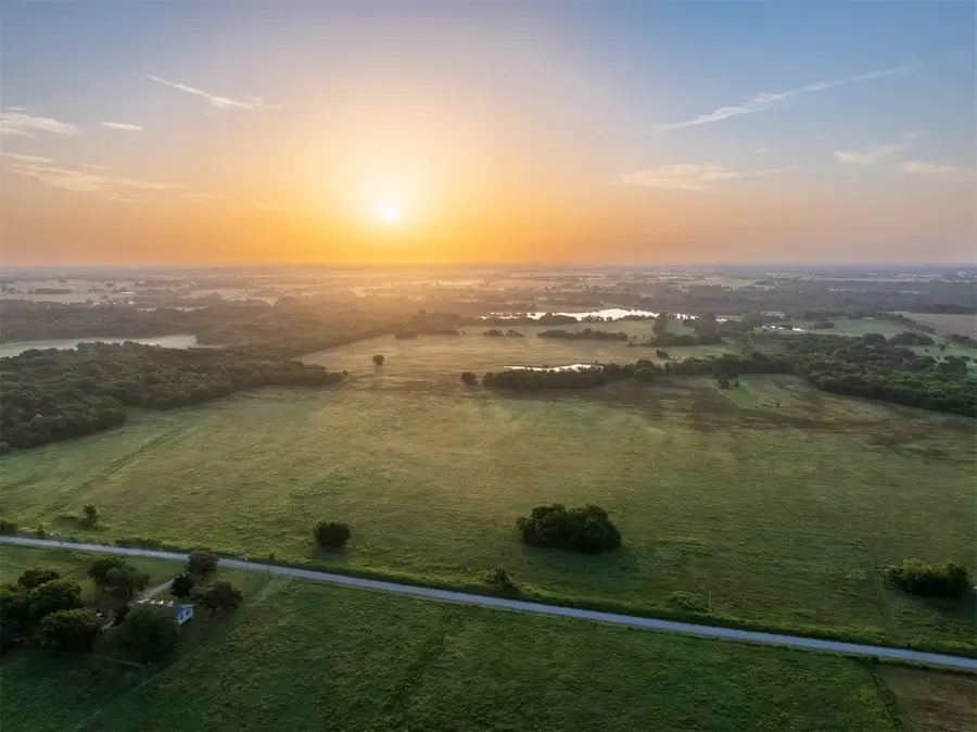 2 N 320 Road, Morris, OK 74445 - #2