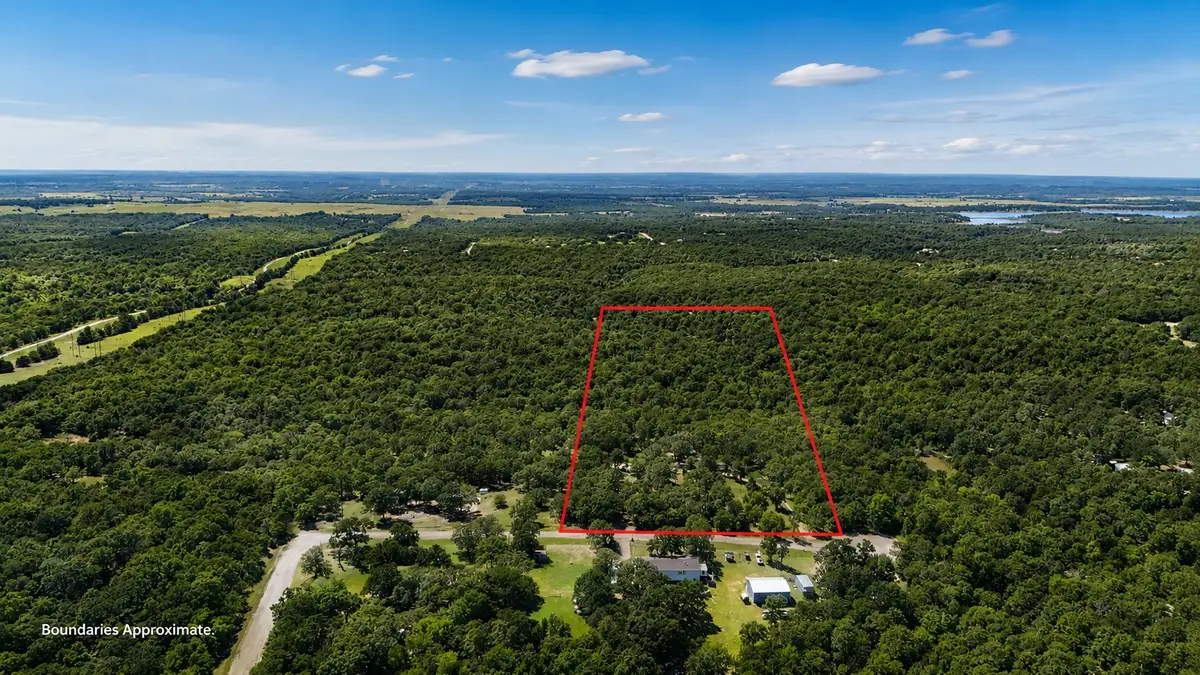 6408 Merrimack Drive, Sand Springs, OK 74063 - #1