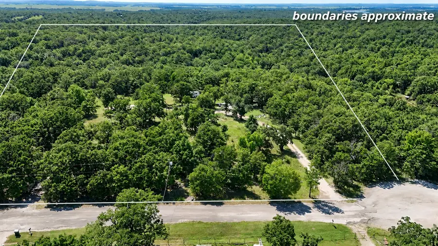 6408 Merrimack Drive, Sand Springs, OK 74063 - #2