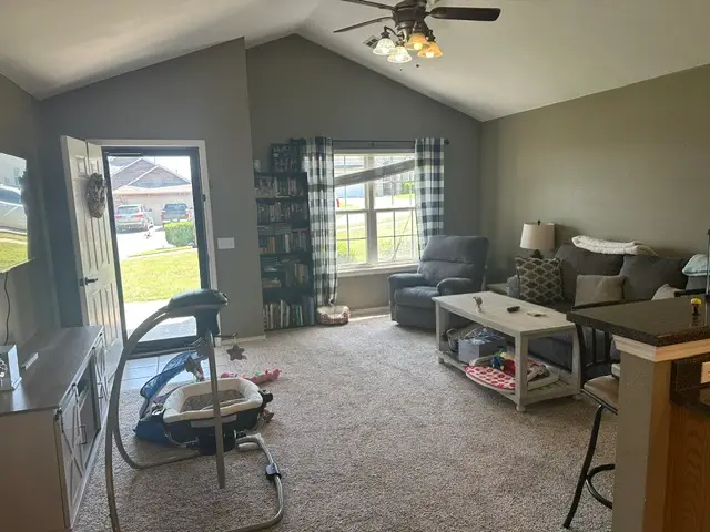 7945 Liberty Bell Lane, Sapulpa, OK 74066 - #2