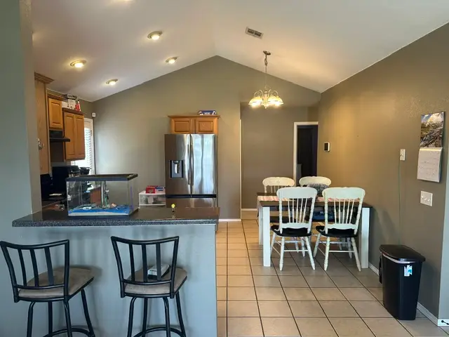 7945 Liberty Bell Lane, Sapulpa, OK 74066 - #3
