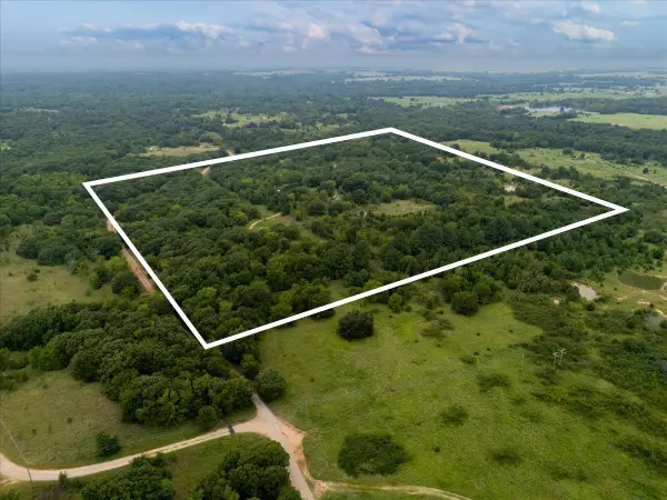 32596 S 529th Avenue W, , OK 74046