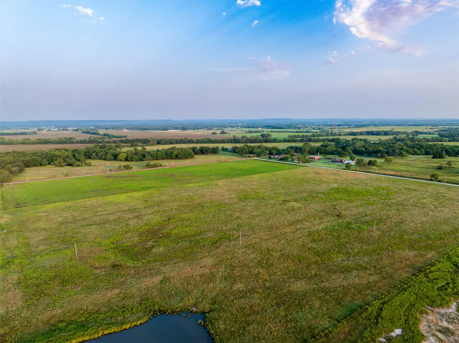 3 N 3990 Road, Dewey, OK 74029 - #2