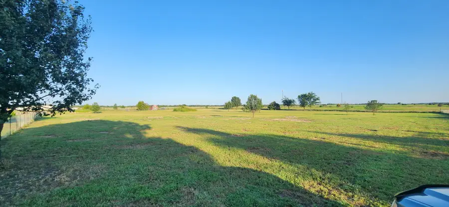 7598 E Oologah Road, Oologah, OK 74053 - #2
