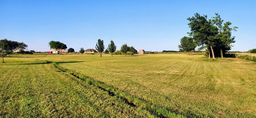 7598 E Oologah Road, Oologah, OK 74053 - #3