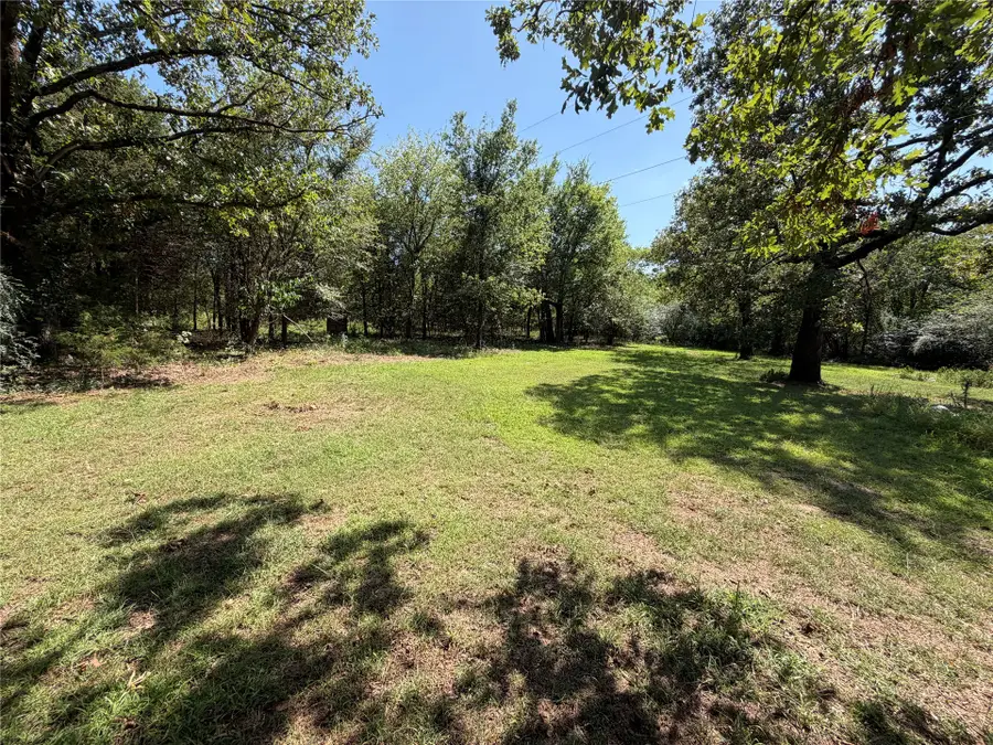473972 E 1080 Road, Muldrow, OK 74948 - #3