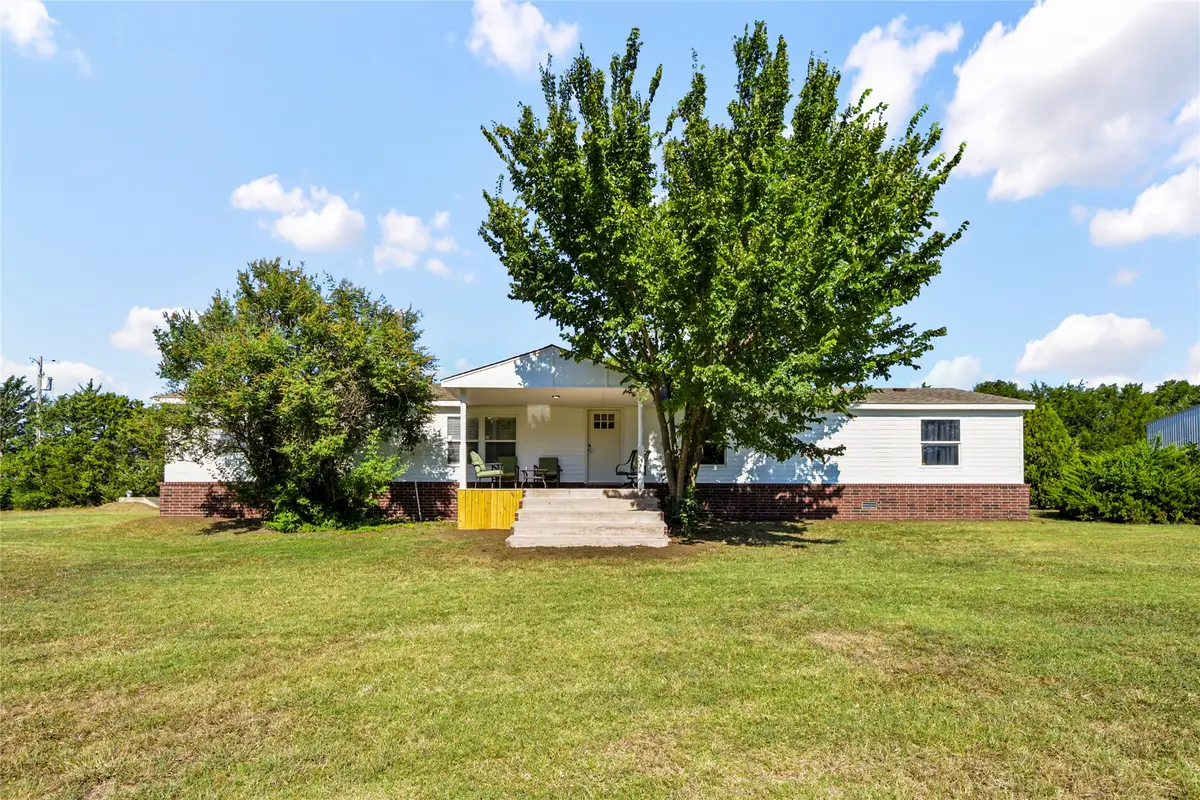 221 Cisco, Ardmore, OK 73401 - #1