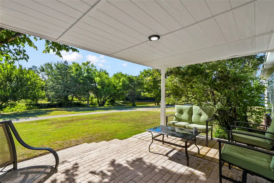 221 Cisco, Ardmore, OK 73401 - #3