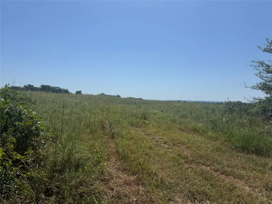 S 94th Street W, Wainwright, OK 74468 - #2