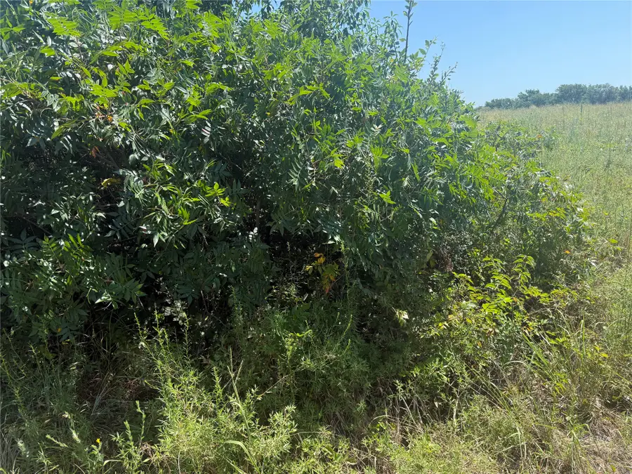 S 94th Street W, Wainwright, OK 74468 - #3