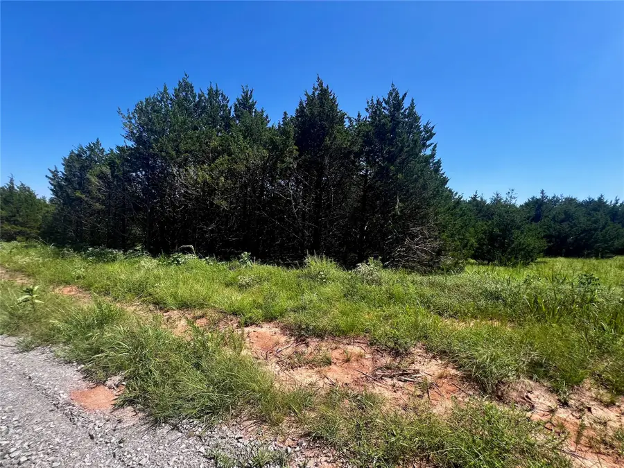 12 Anvil Way, Agra, OK 74824 - #3