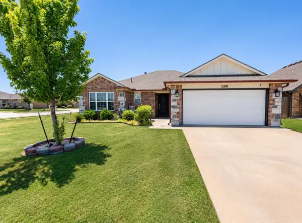 13208 E 135th Place N, Collinsville, OK 74021