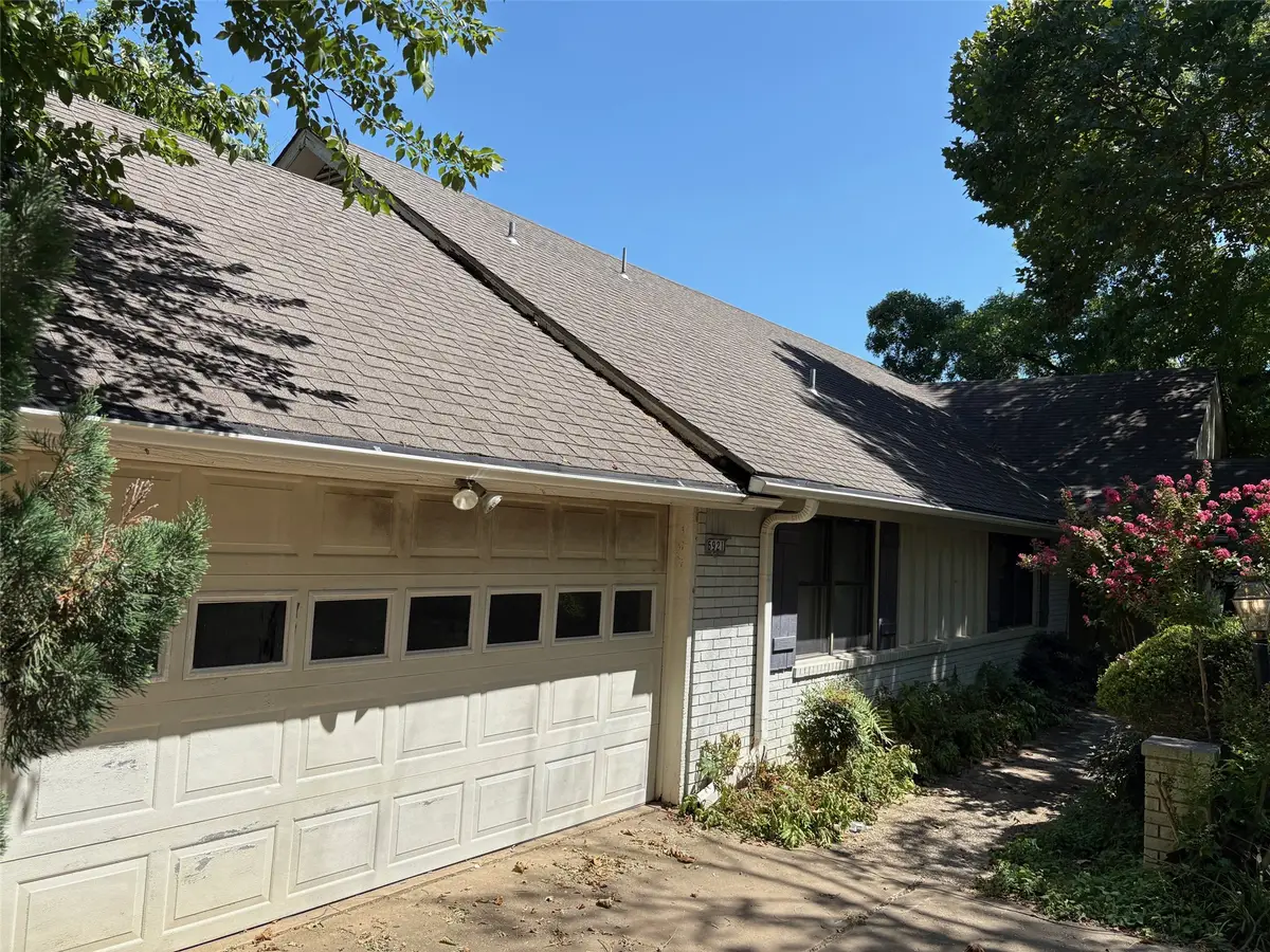 6921 S Jamestown Avenue, Tulsa, OK 74136 - #1