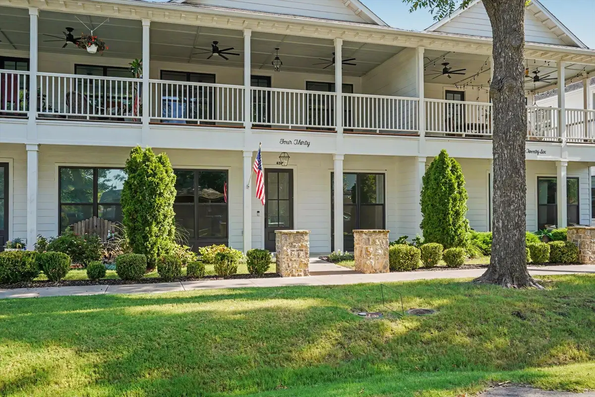 430 W El Paso Street, Broken Arrow, OK 74012 - #1