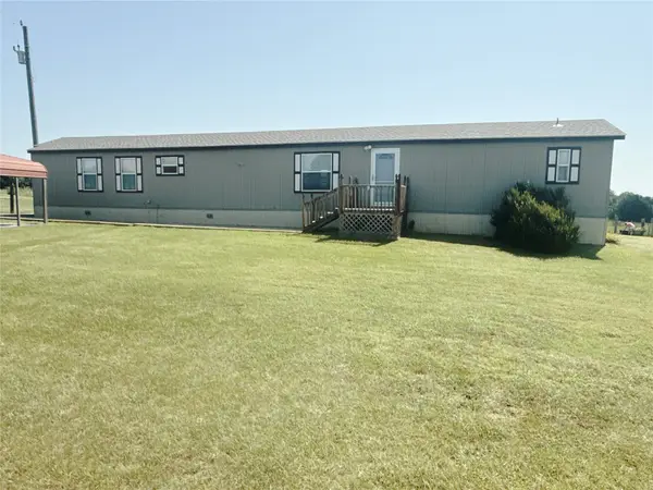 1415 S Rose Road, Stillwater, OK 74074