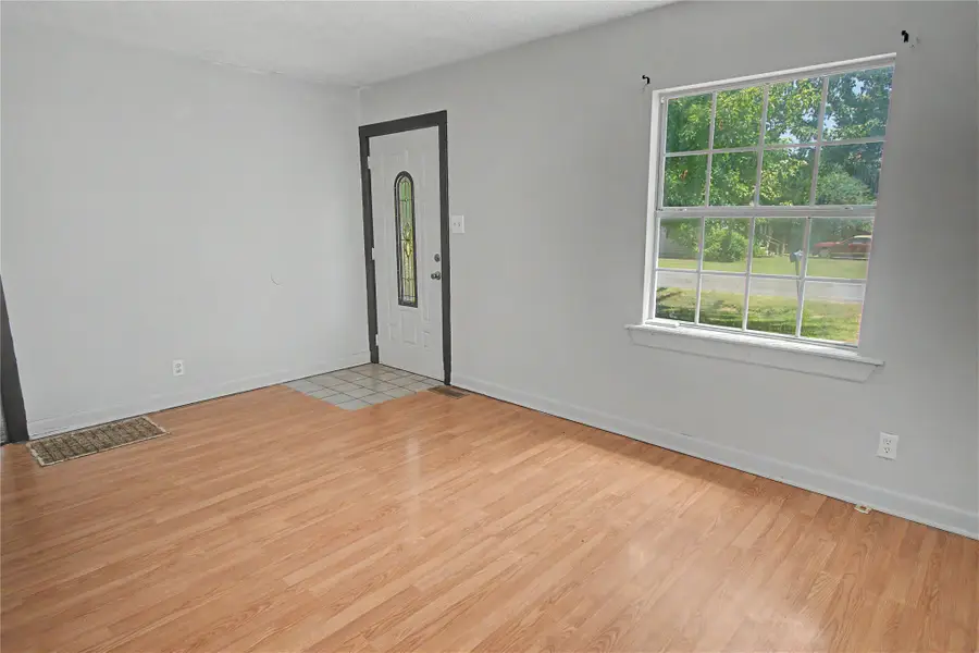 2112 Jefferson Street, Muskogee, OK 74403 - #3