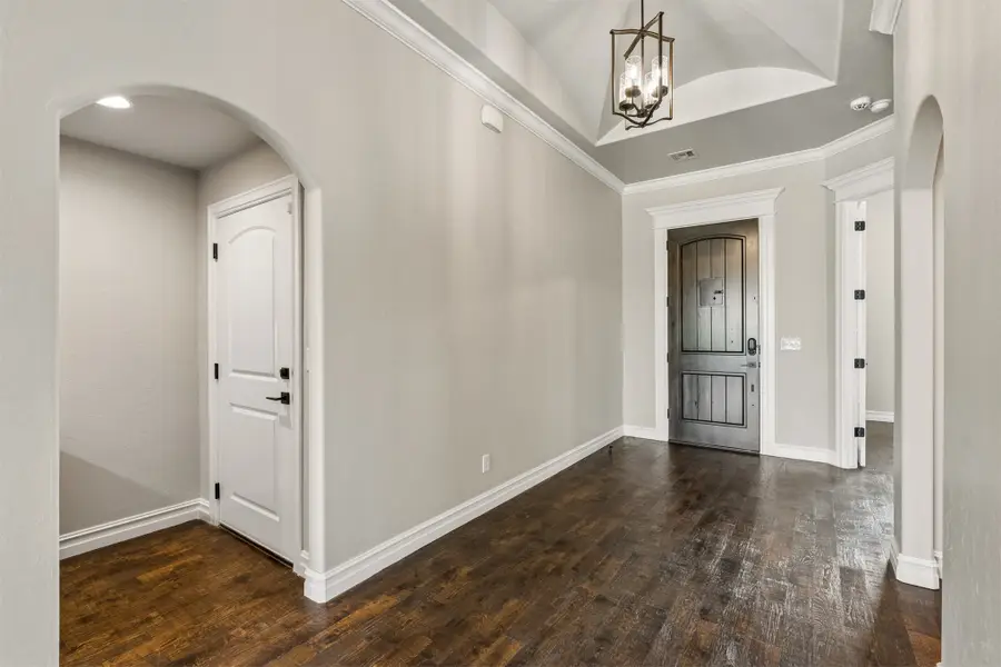 6519 N 30th Street, Broken Arrow, OK 74014 - #3