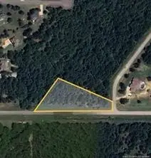 S 167th West Avenue, Sand Springs, OK 74067 - #1