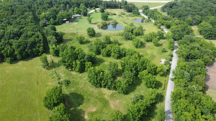 0000 S 426 Road, Pryor, OK 74361 - #2