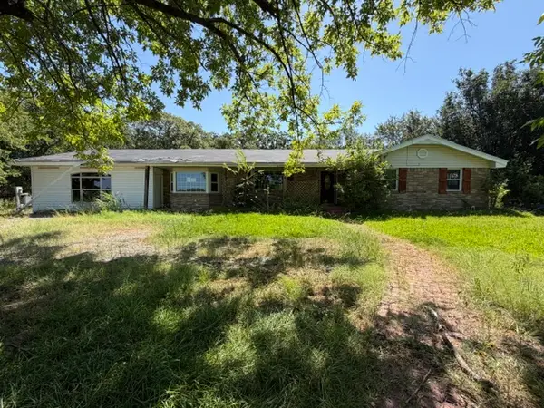 17452 E Us Hwy 270, Hartshorne, OK 74547