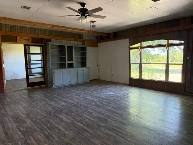 17452 E Us Hwy 270, Hartshorne, OK 74547 - #2