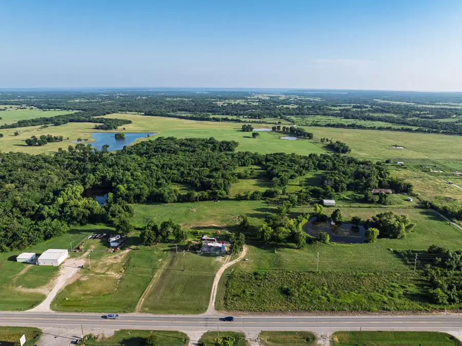 1697 Highway 70 E, Kingston, OK 73439 - #3