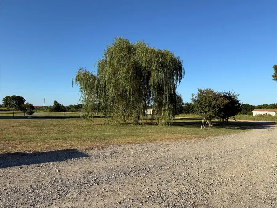 218 Rodgers, Durant, OK 74701 - #2