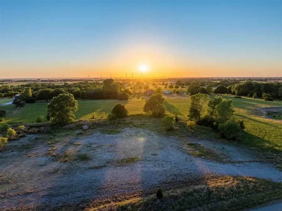 6 W County Road, Tuttle, OK 73089 - #3