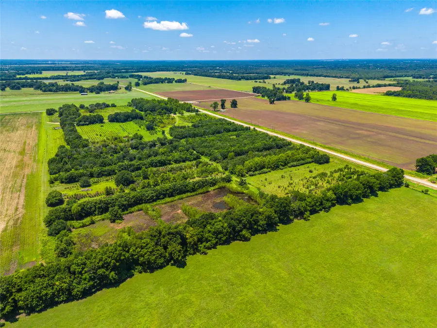 Hwy 37 Highway, Garvin, OK 74736 - #3