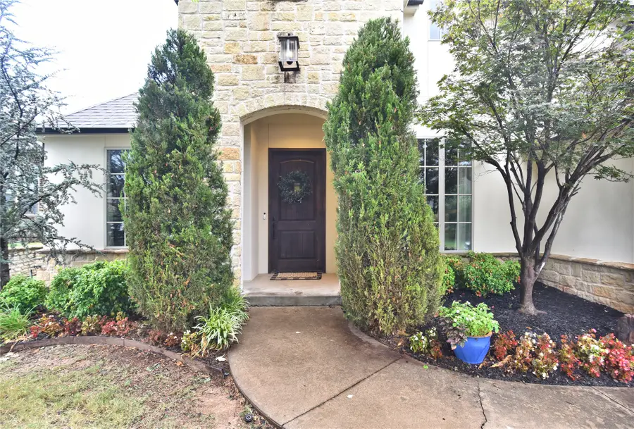 7337 E 112th Street S, Bixby, OK 74008 - #2