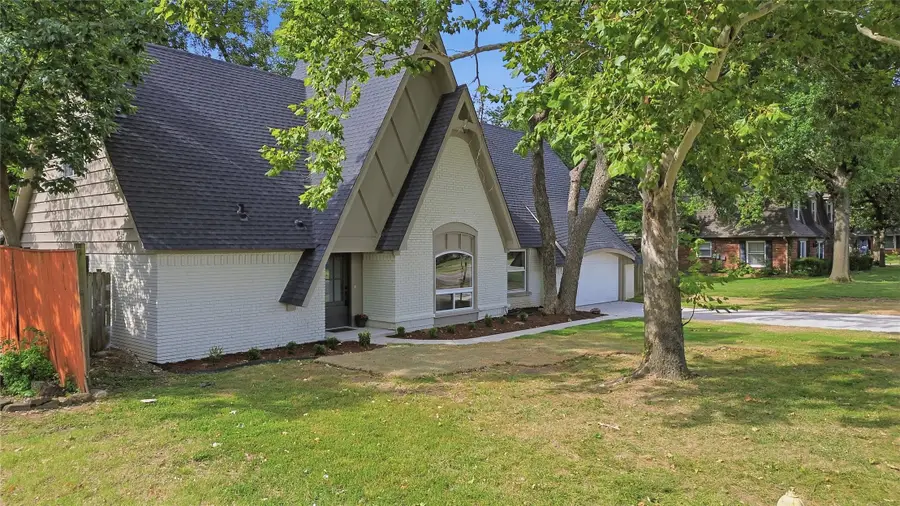 3114 E 78th Place, Tulsa, OK 74136 - #3