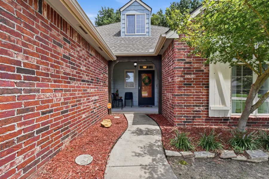 26479 Vintage Trace Drive, Claremore, OK 74019 - #3